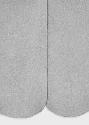 Колготки. Колготки Mayoral 15-10042-021