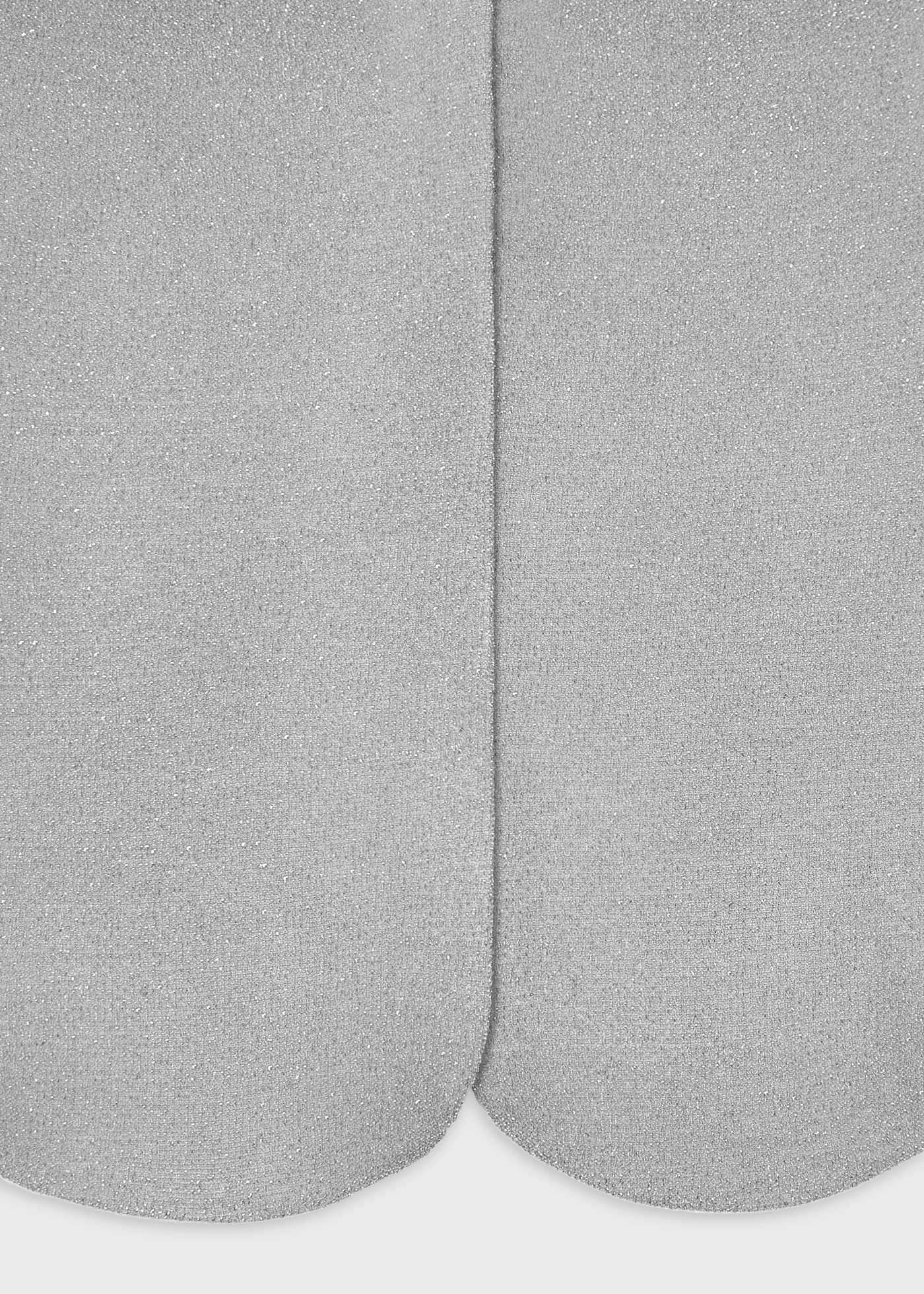 Колготки. Колготки Mayoral 15-10042-021