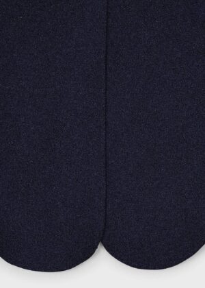 Колготки. Колготки Mayoral 15-10042-022