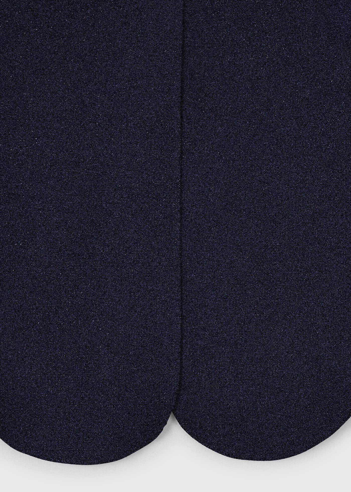 Колготки. Колготки Mayoral 15-10042-022