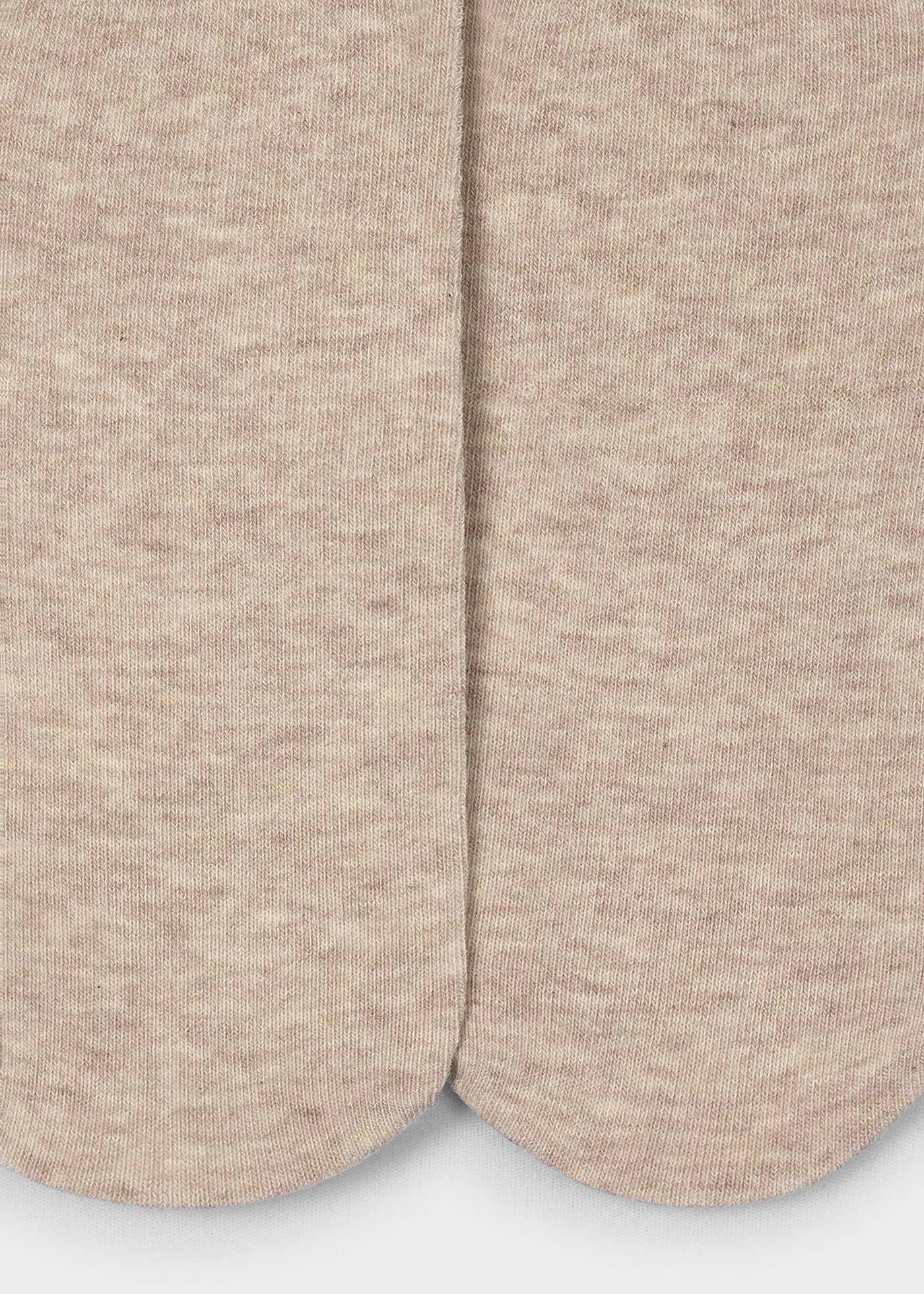 Колготки. Колготки Mayoral 15-10045-025