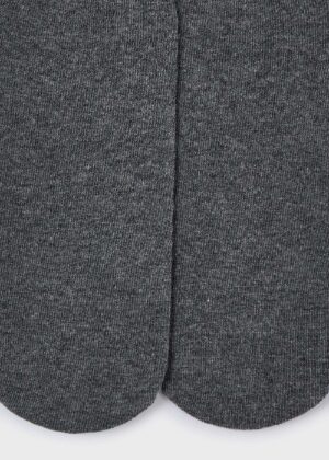 Колготки. Колготки Mayoral 15-10045-027