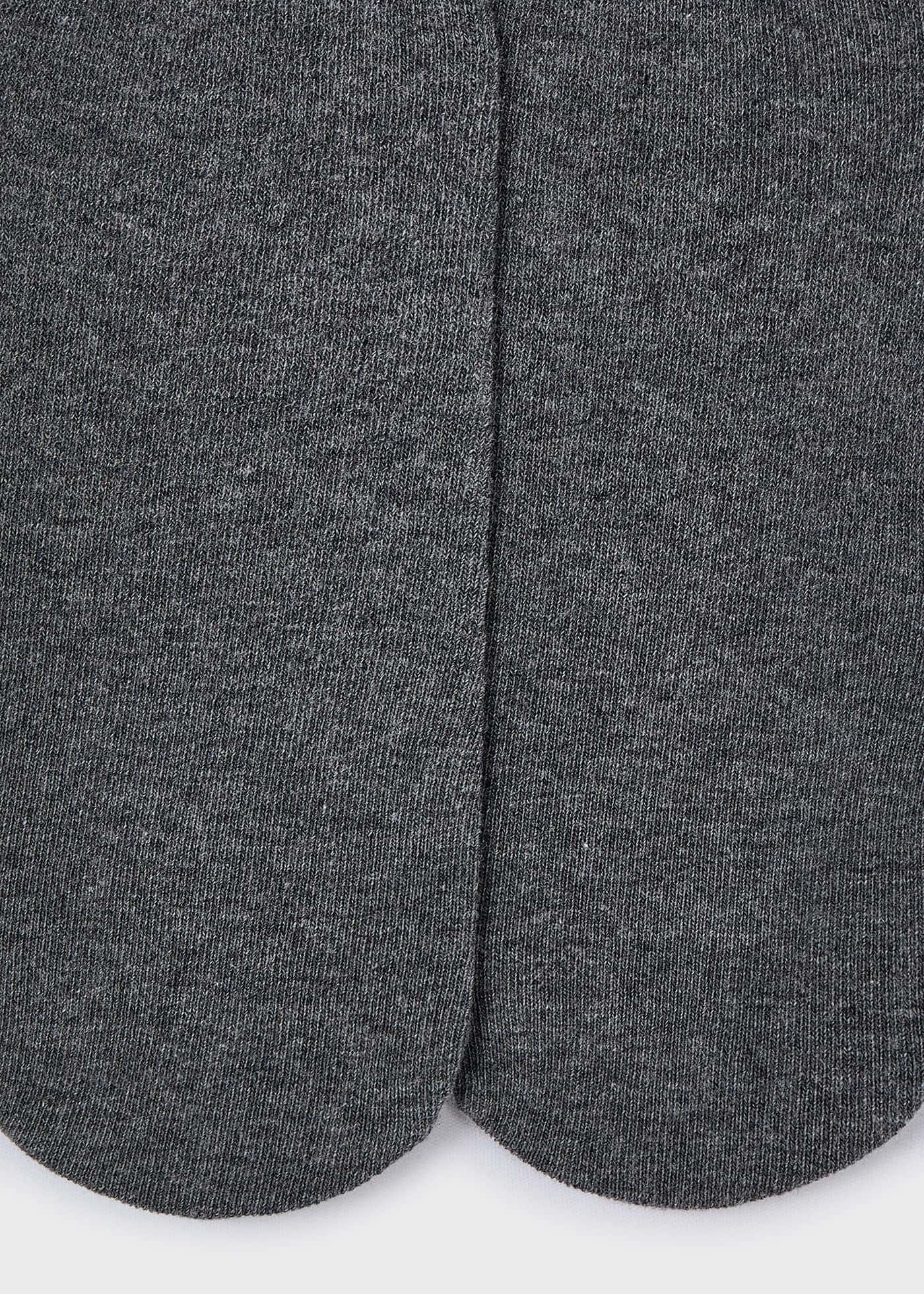 Колготки. Колготки Mayoral 15-10045-027