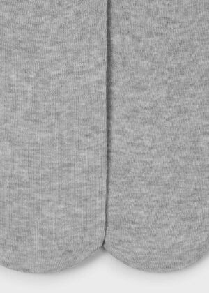 Колготки. Колготки Mayoral 15-10045-031