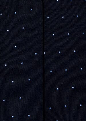 Колготки. Колготки Mayoral 15-10046-040