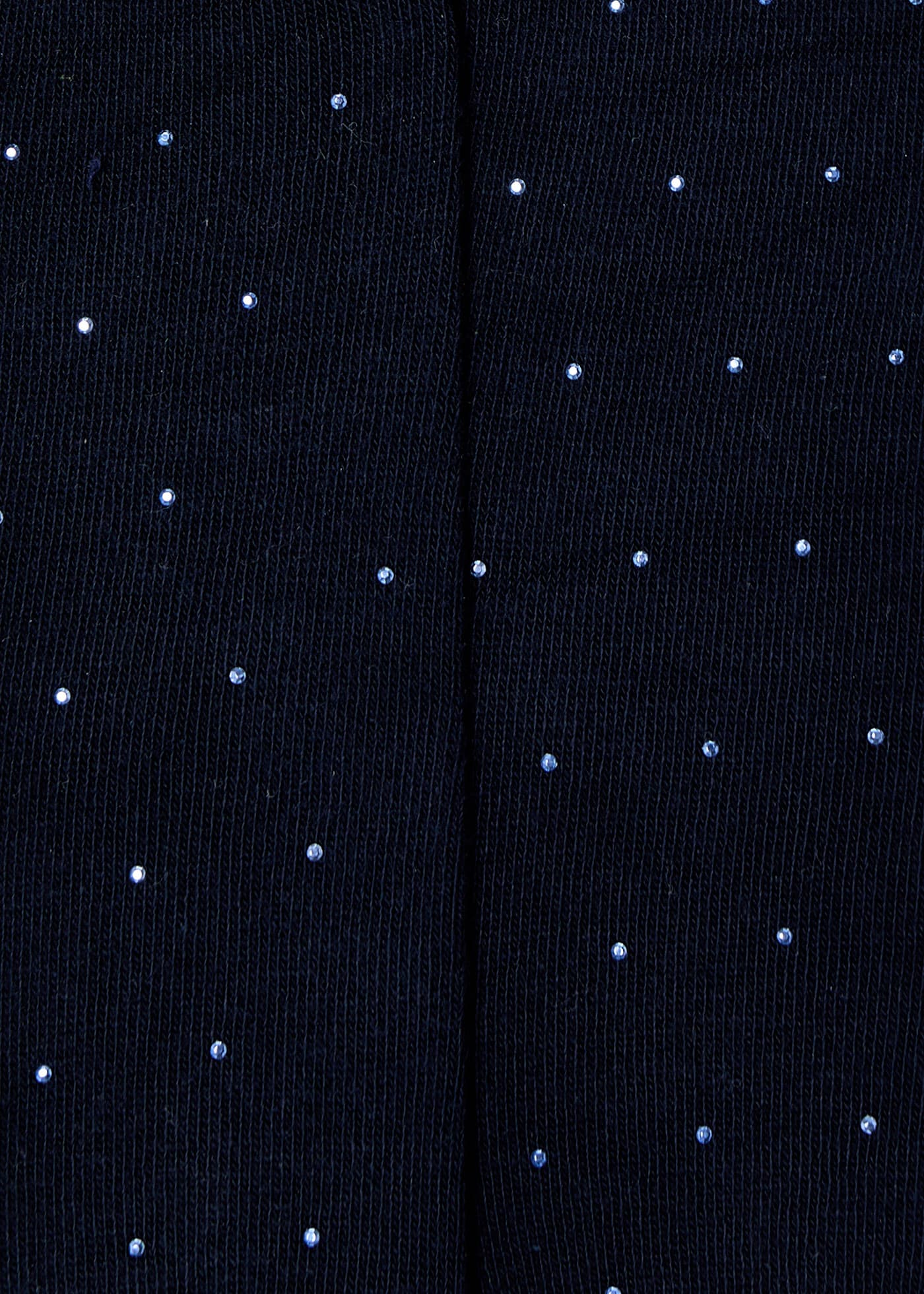 Колготки. Колготки Mayoral 15-10046-040