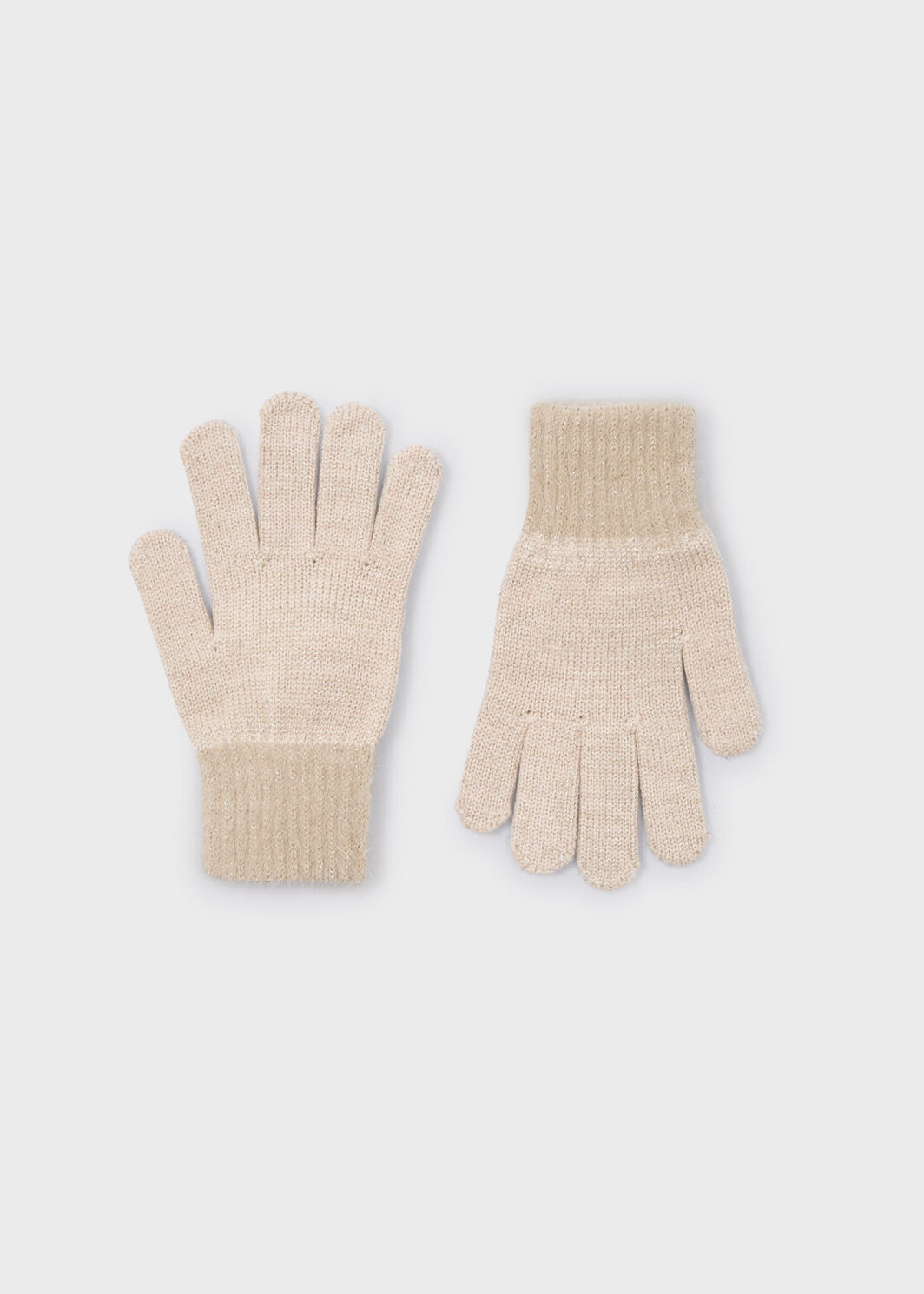 Рукавиці. Рукавички Mayoral 15-10063-077