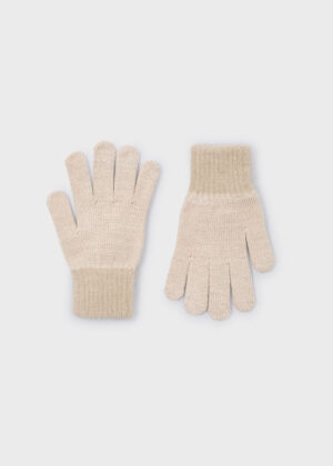 Рукавиці. Рукавички Mayoral 15-10063-077