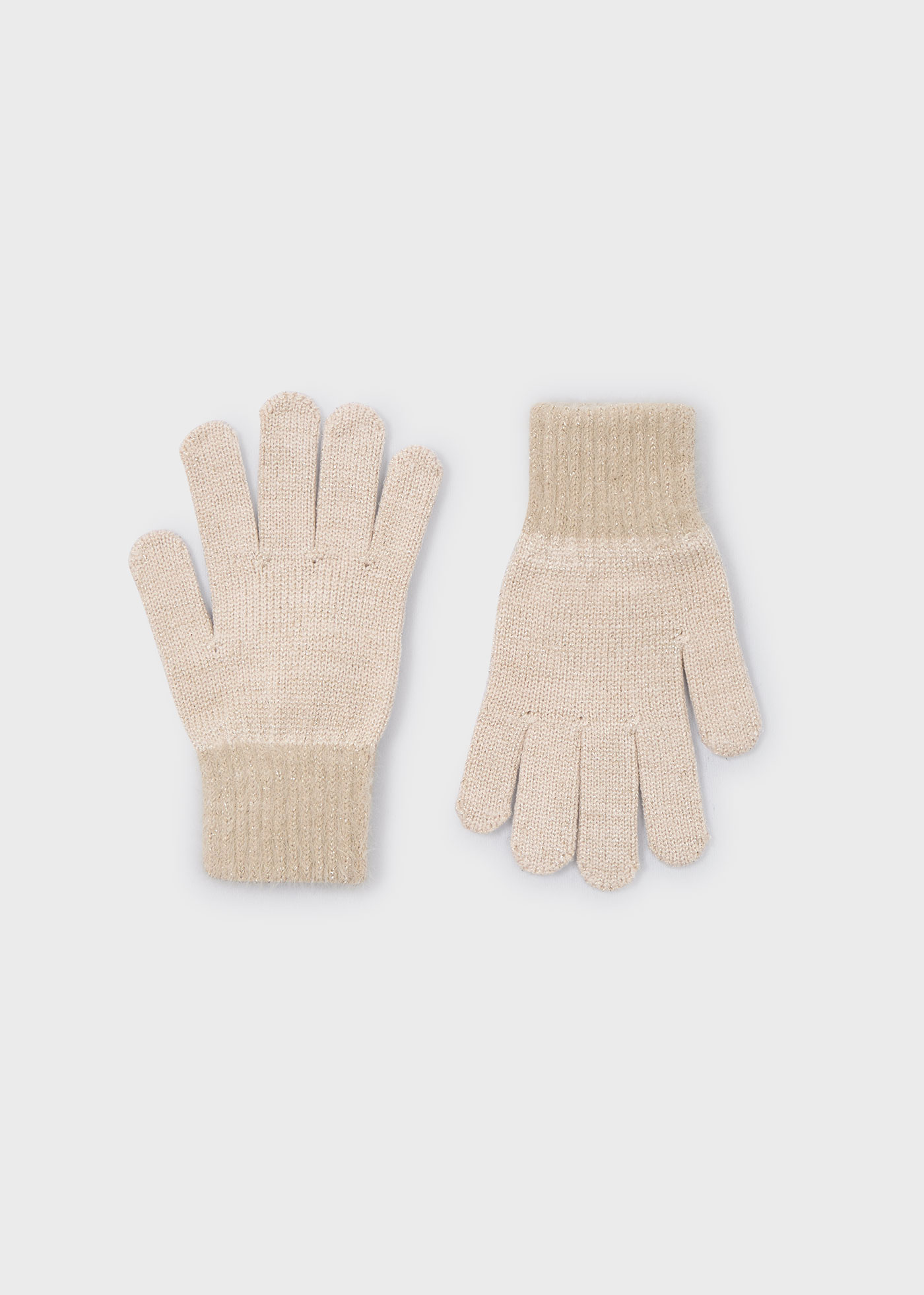 Рукавиці. Рукавички Mayoral 15-10063-077