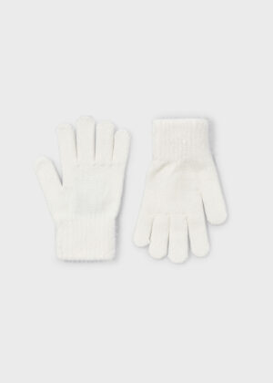 Рукавиці. Рукавички Mayoral 15-10063-080