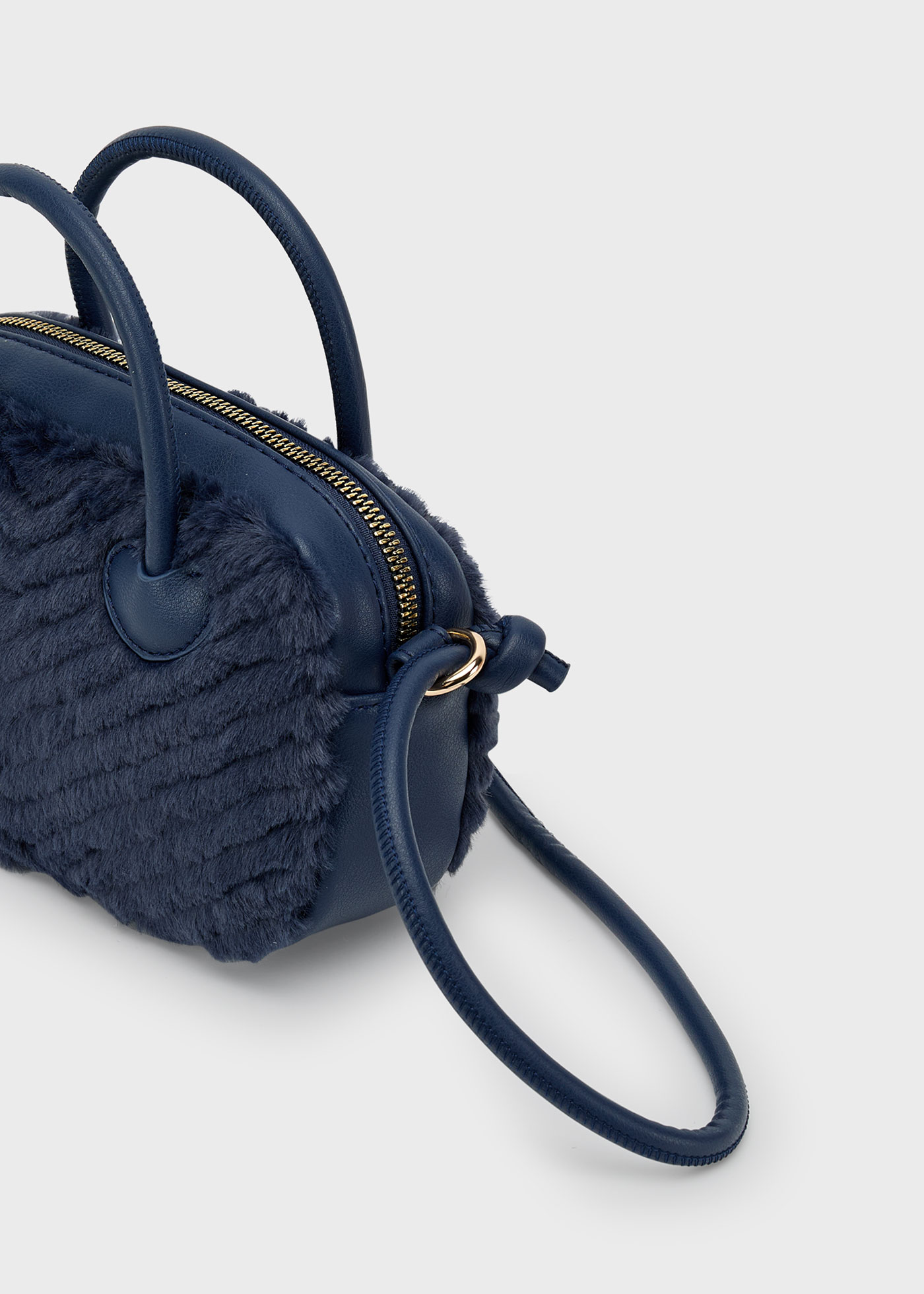 Сумки та гаманці. Сумка Mayoral 15-10084-055