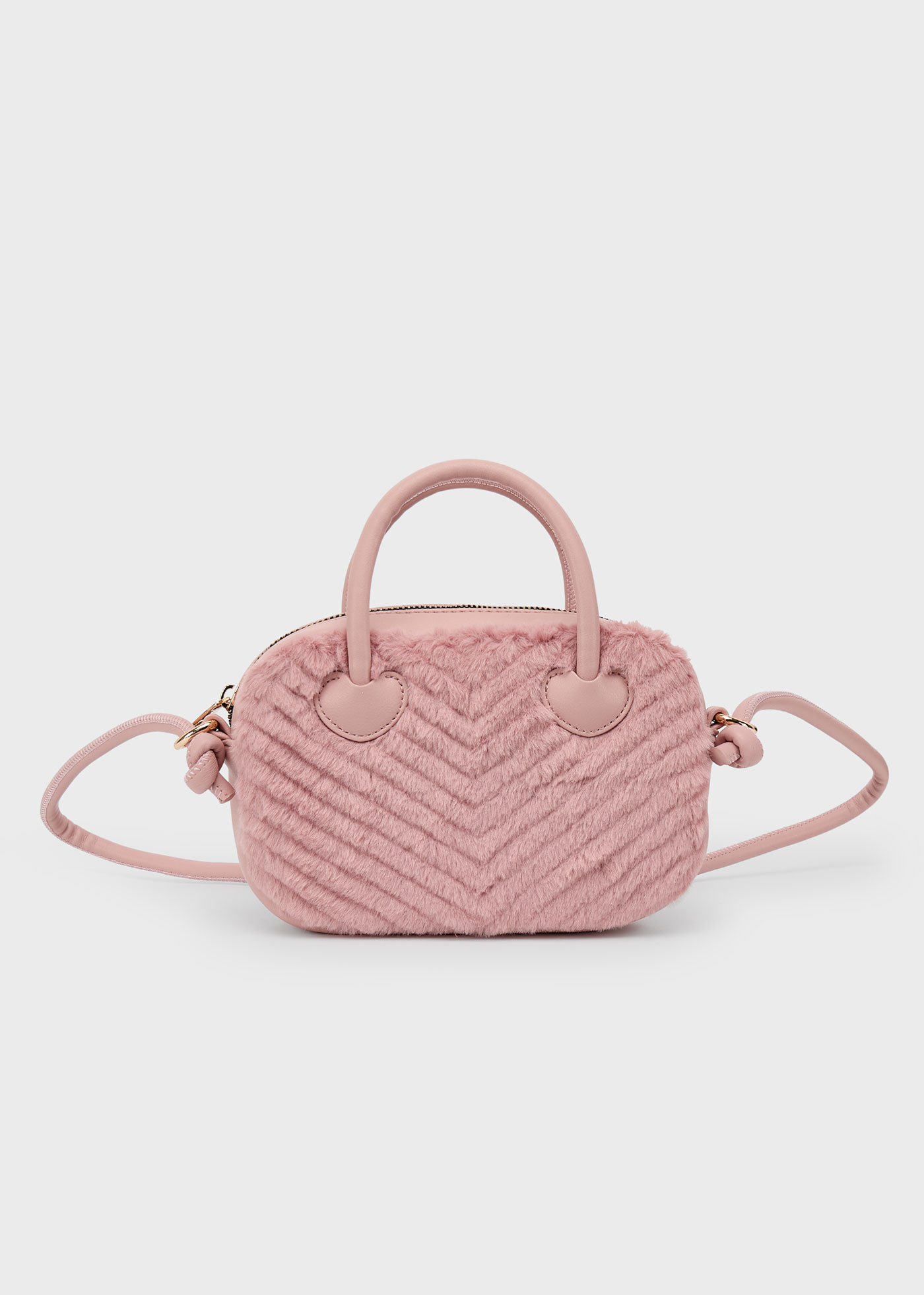 Сумки та гаманці. Сумка Mayoral 15-10084-056