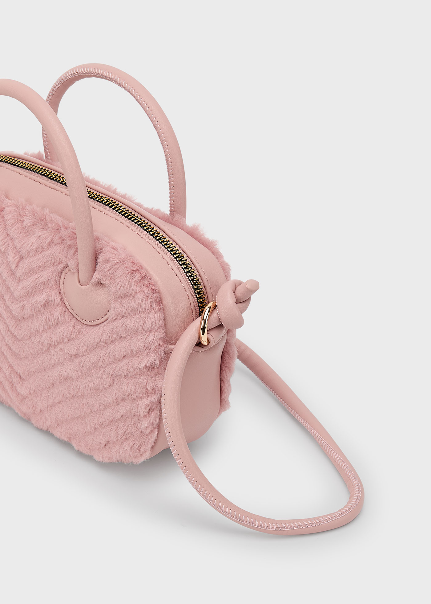 Сумки та гаманці. Сумка Mayoral 15-10084-056