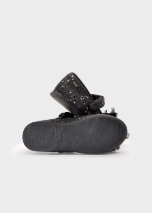 Туфлі. Туфлі Mayoral 15-46552-016