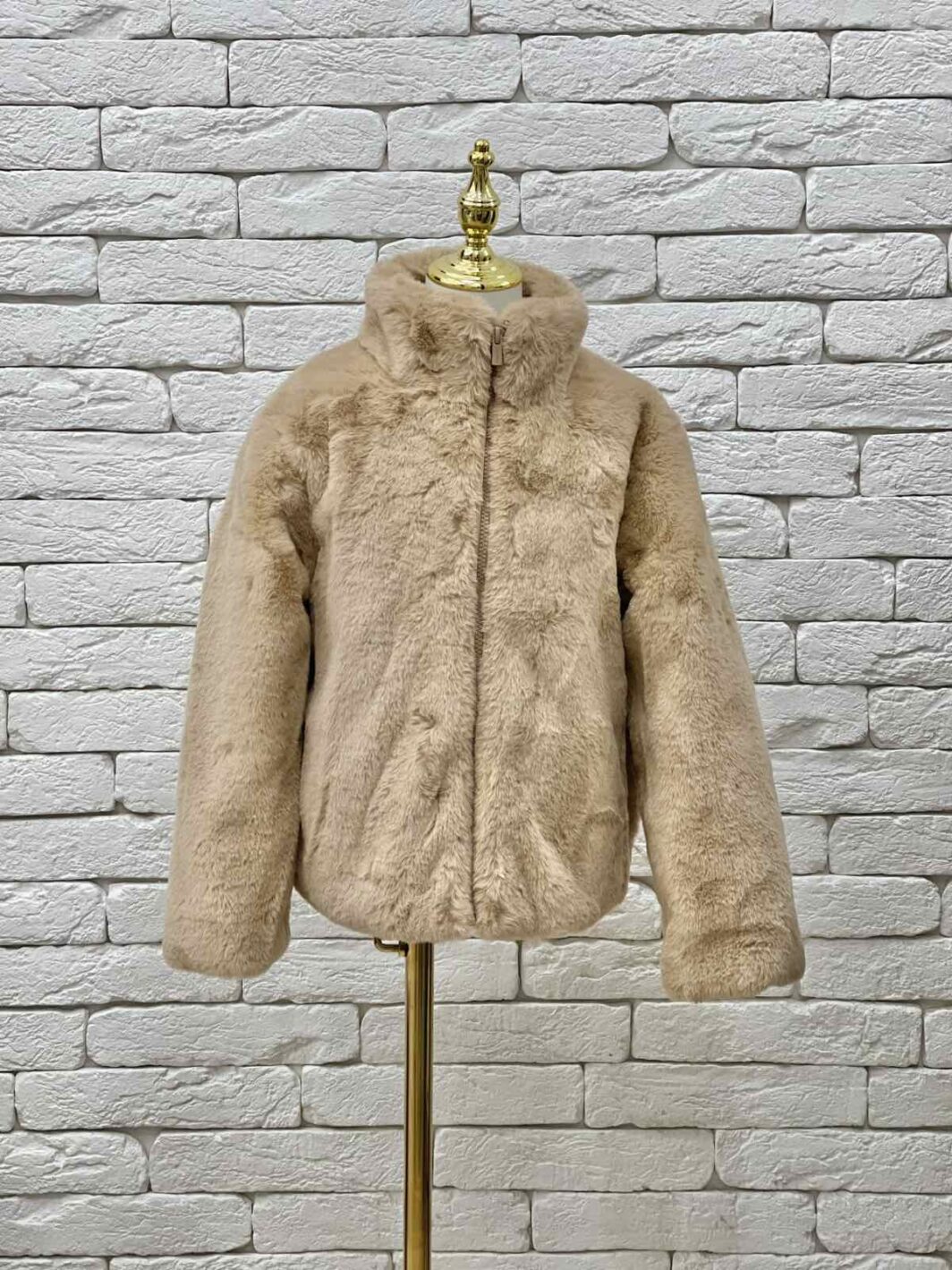 зображення_viber_2025-07-26_16-04-12-993