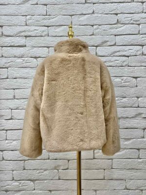 зображення_viber_2025-07-26_16-04-13-932