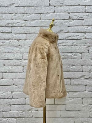 зображення_viber_2025-07-26_16-04-14-063