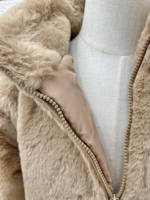 зображення_viber_2025-07-26_16-06-09-615