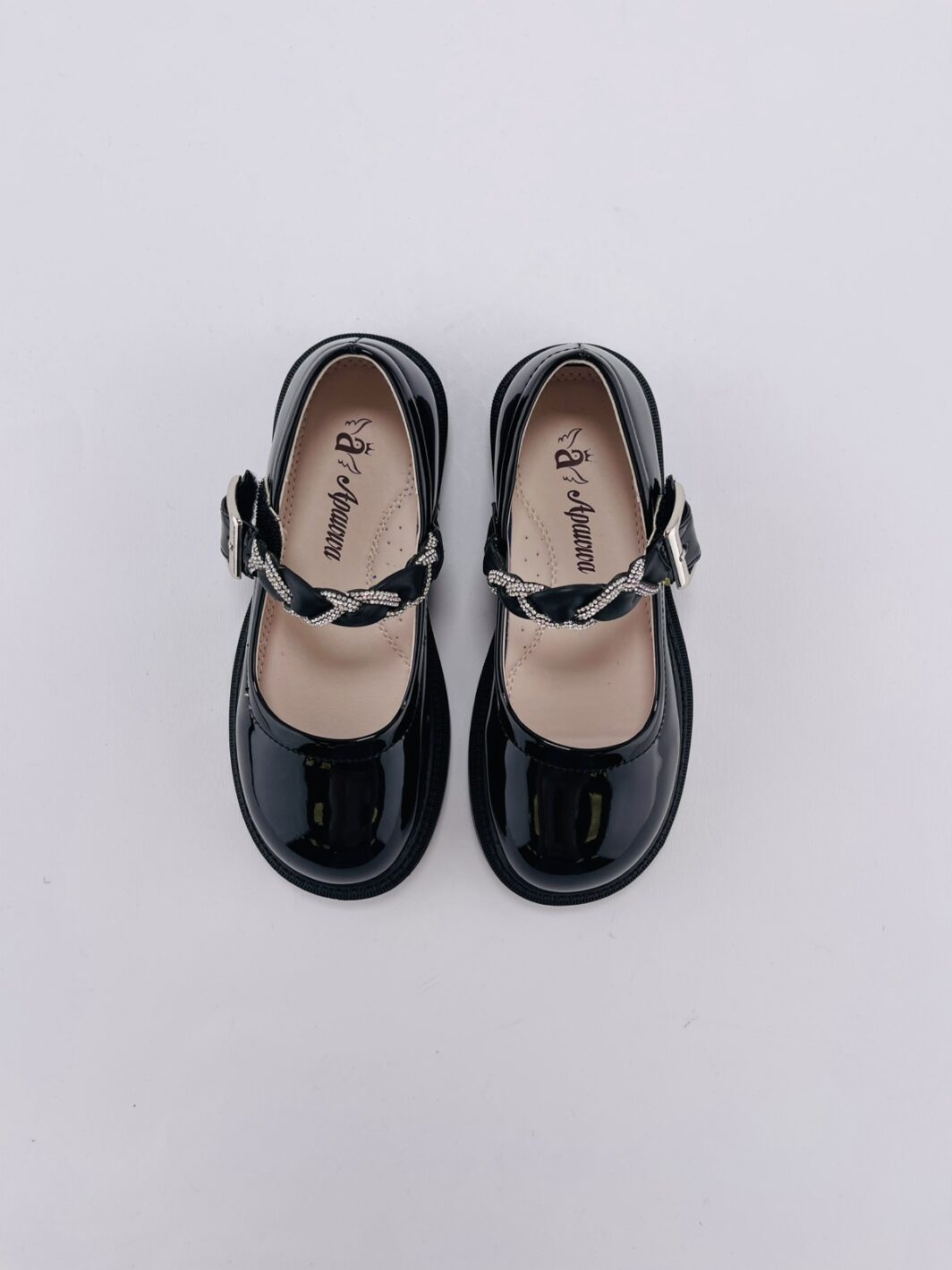 зображення_viber_2025-08-16_10-33-43-125