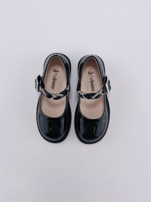 зображення_viber_2025-08-16_10-33-43-125