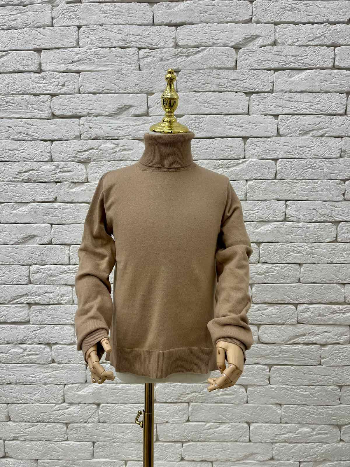 Светр для дівчинки  Mayoral 15-00345-060