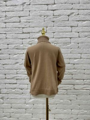 зображення_viber_2025-08-20_12-06-06-843