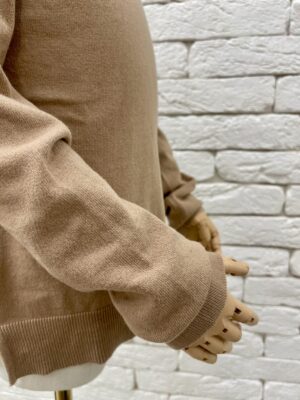 зображення_viber_2025-08-20_12-06-07-058