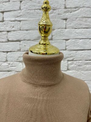 зображення_viber_2025-08-20_12-06-07-275