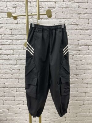 зображення_viber_2025-08-27_12-22-46-960