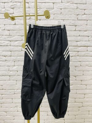 зображення_viber_2025-08-27_12-22-47-156