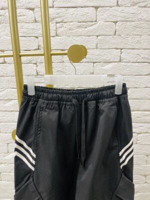 зображення_viber_2025-08-27_12-22-47-363