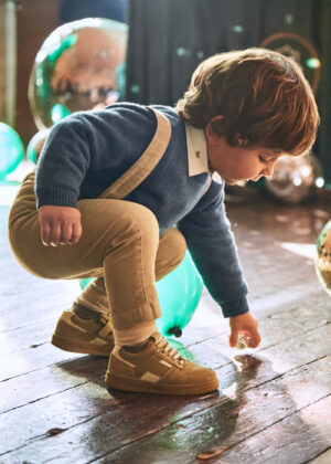 Светри. Светр Mayoral 15-00351-044