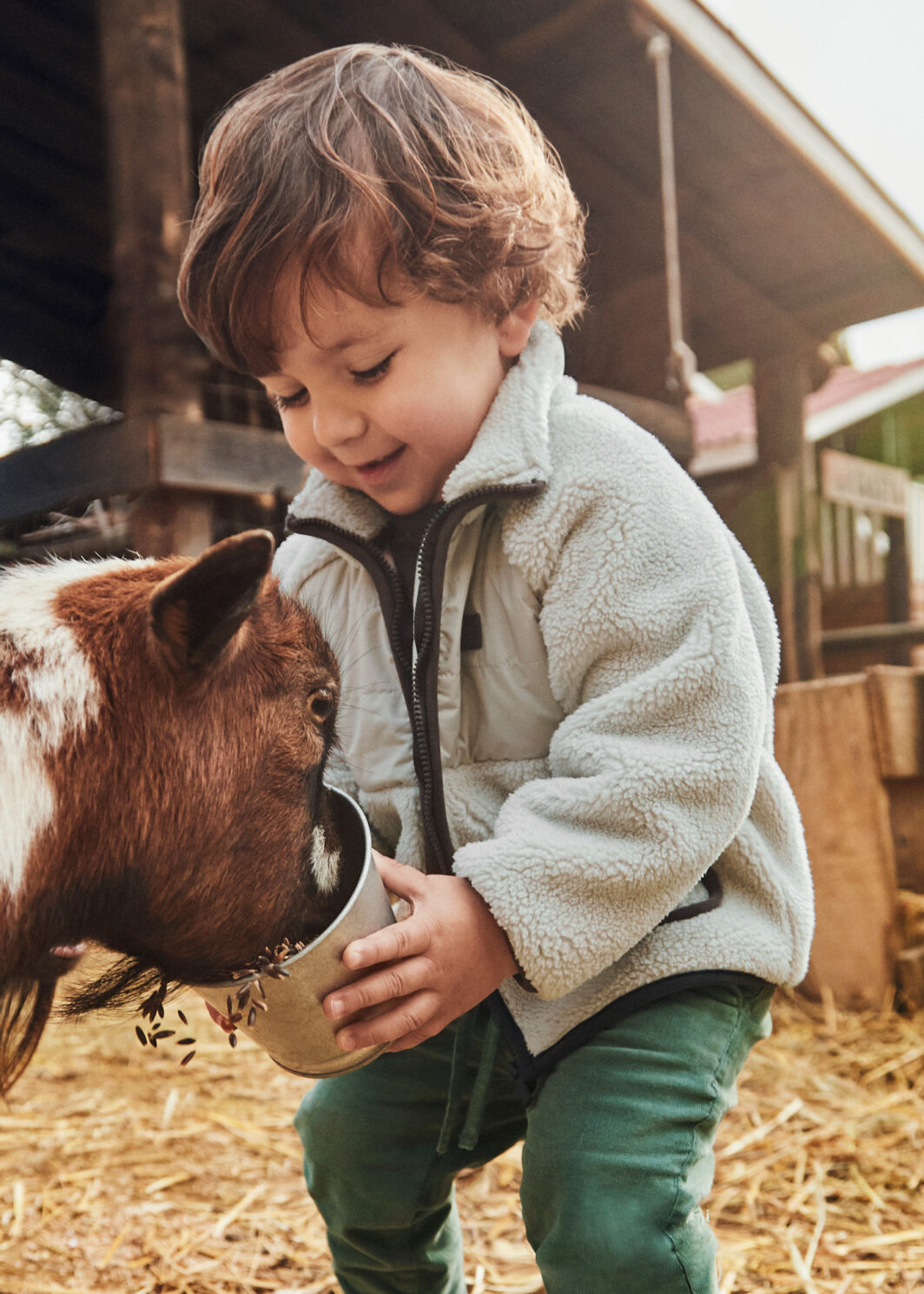 Кофти і пуловери. Пуловер Mayoral 15-02427-021