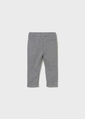 Штани і комбінезони. Штани Mayoral 15-02511-014