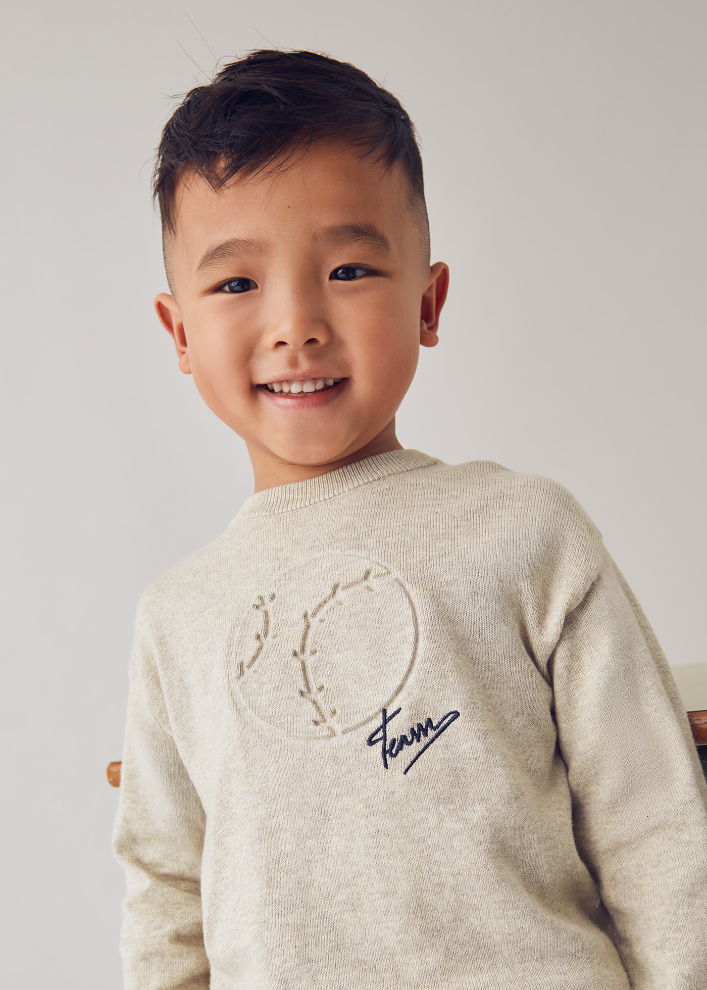 Светри. Светр Mayoral 15-04372-078