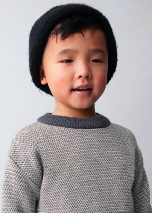 Светри. Светр Mayoral 15-04376-090