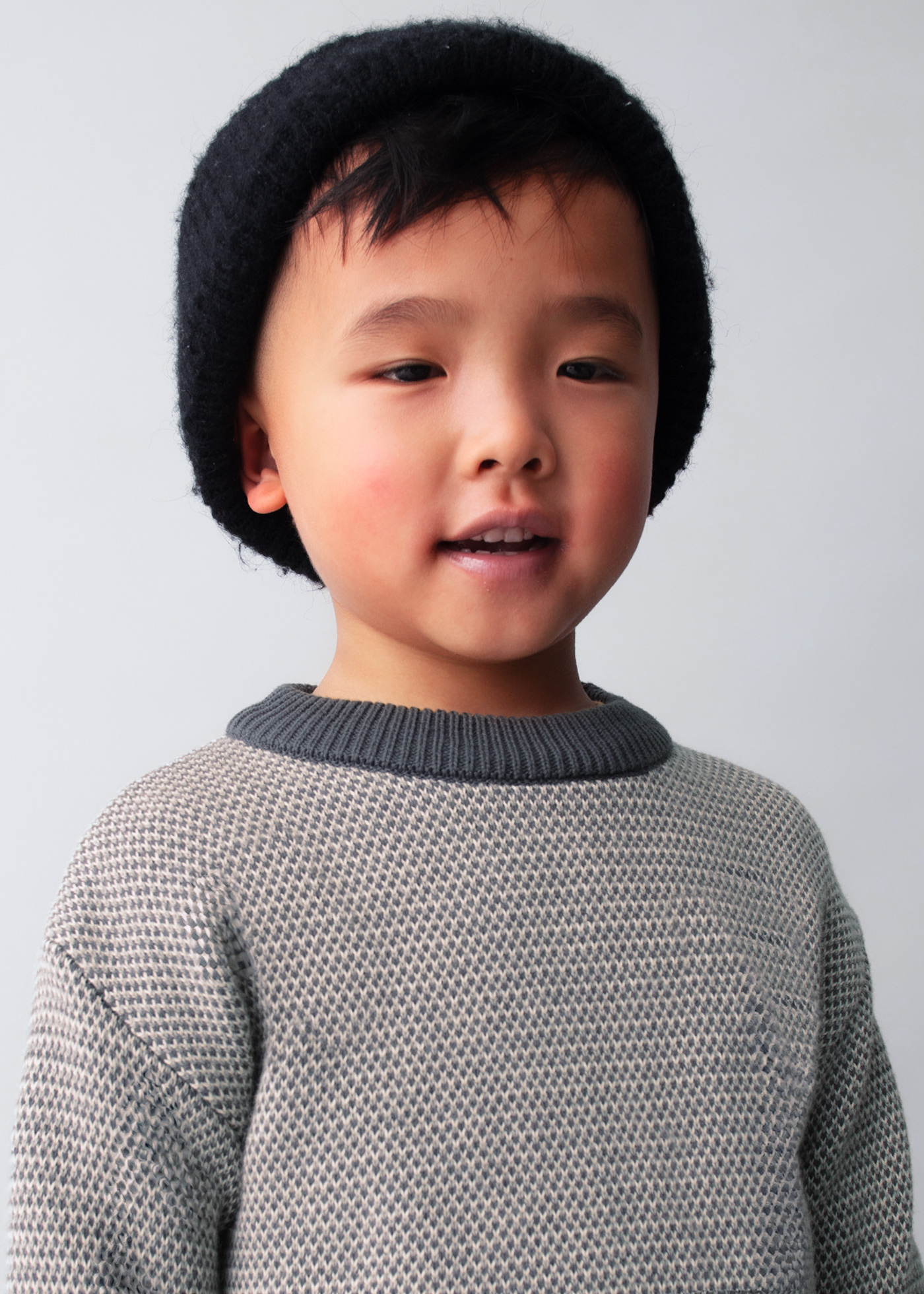 Светри. Светр Mayoral 15-04376-090