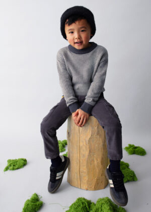 Светри. Светр Mayoral 15-04376-090