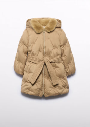 Куртки. Куртка Abel & Lula 15-05848-094