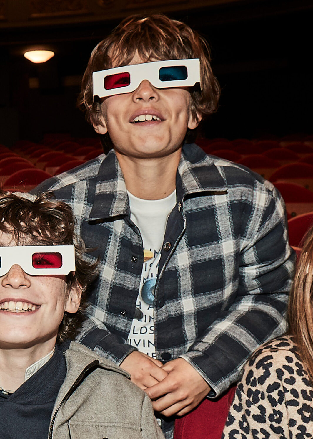 Сорочки та поло. Сорочка Mayoral 15-07106-046