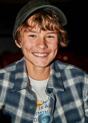 Сорочки та поло. Сорочка Mayoral 15-07106-046