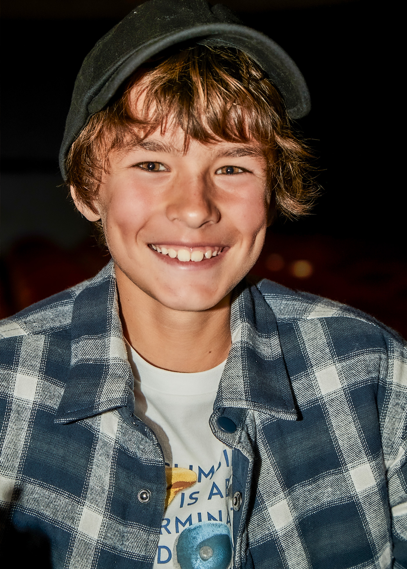 Сорочки та поло. Сорочка Mayoral 15-07106-046