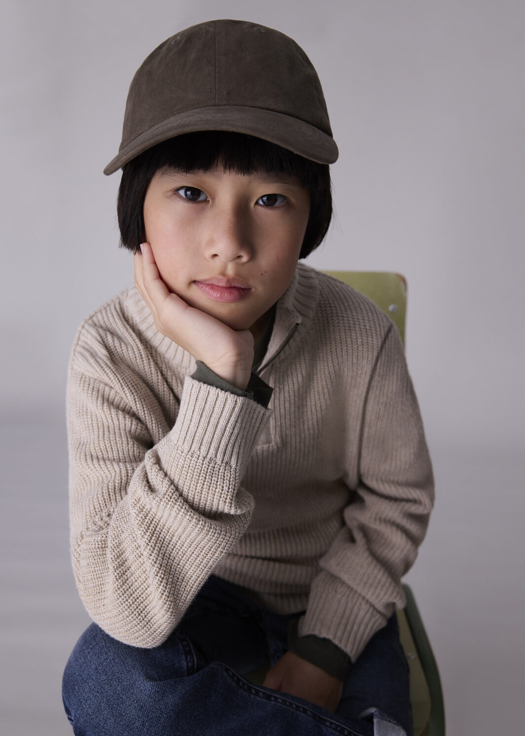 Светри. Светр Mayoral 15-07304-062