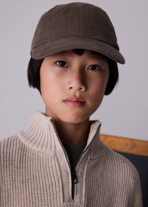 Светри. Светр Mayoral 15-07304-062