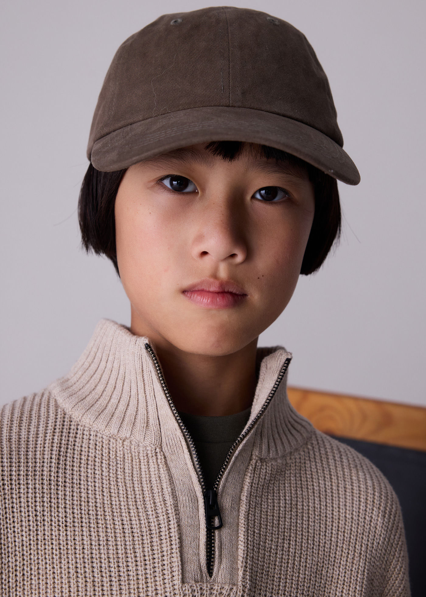 Светри. Светр Mayoral 15-07304-062