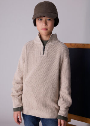 Светри. Светр Mayoral 15-07304-062