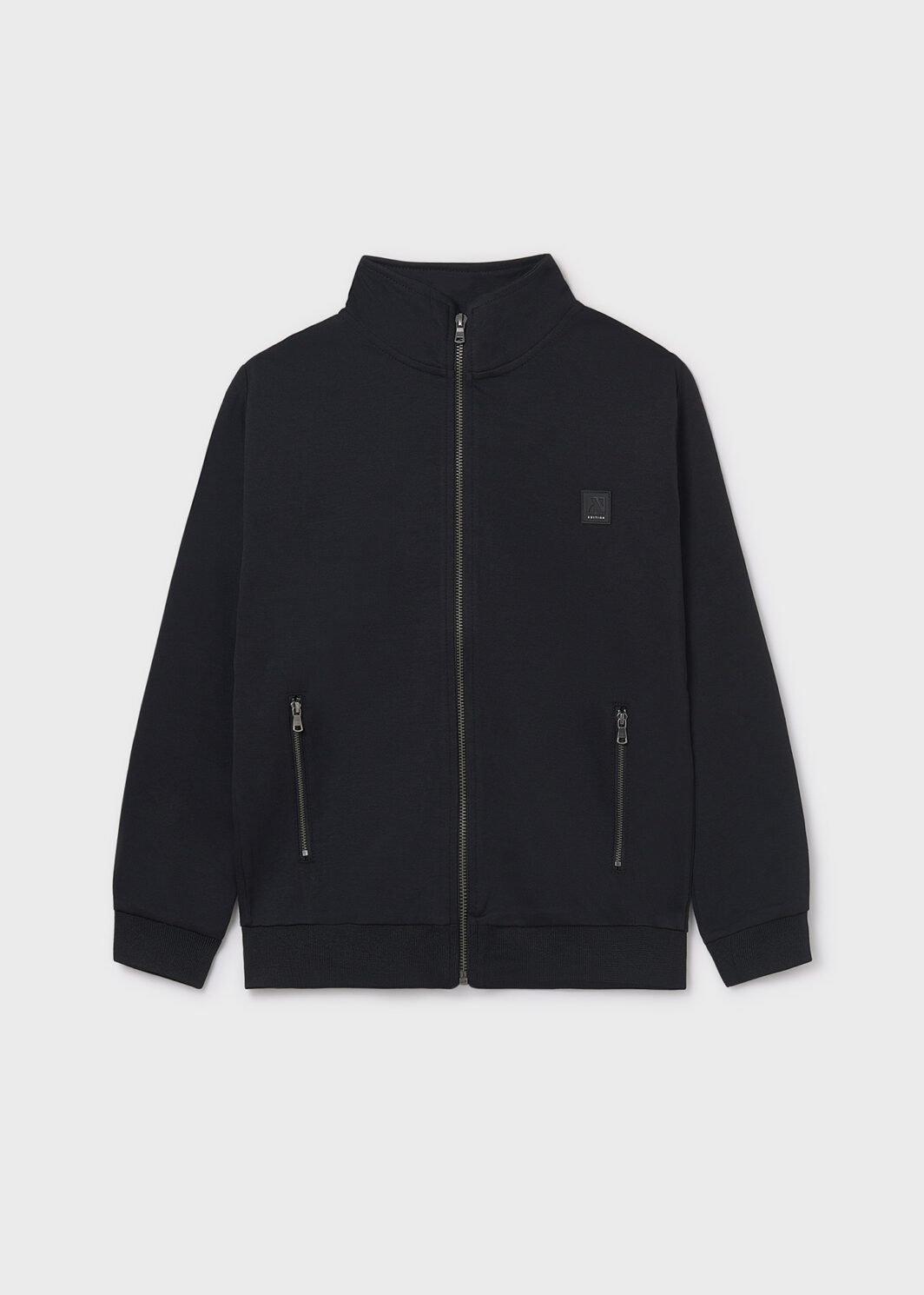 Кофти і пуловери. Пуловер Mayoral 15-07420-019