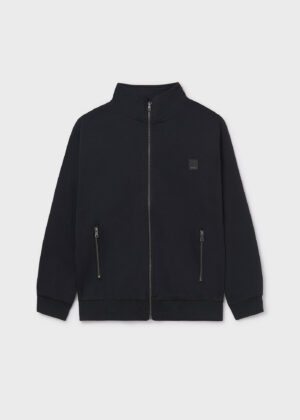 Кофти і пуловери. Пуловер Mayoral 15-07420-019