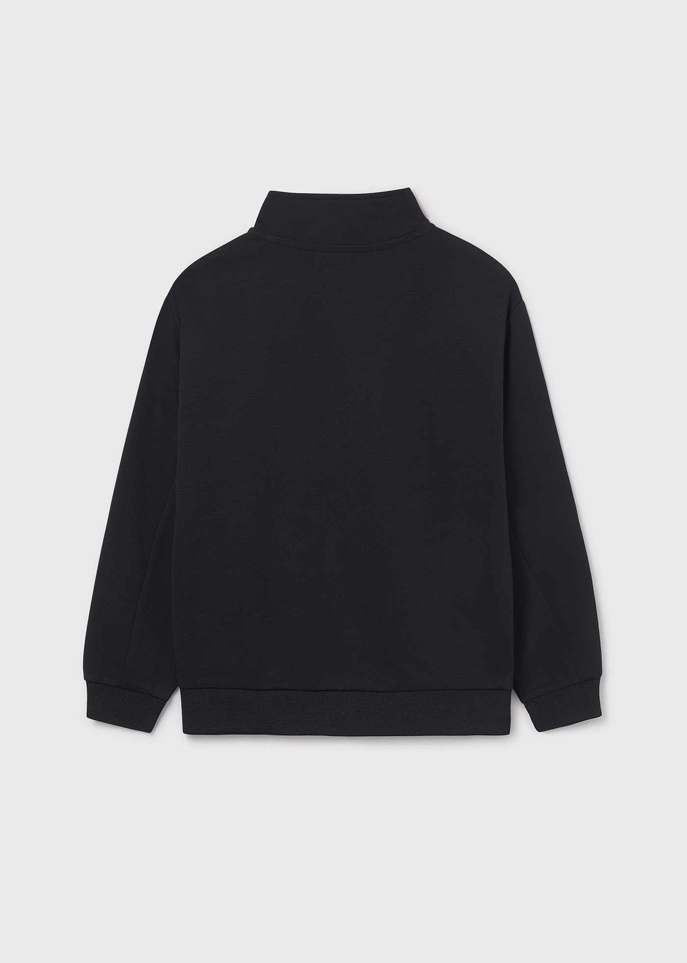 Кофти і пуловери. Пуловер Mayoral 15-07420-019