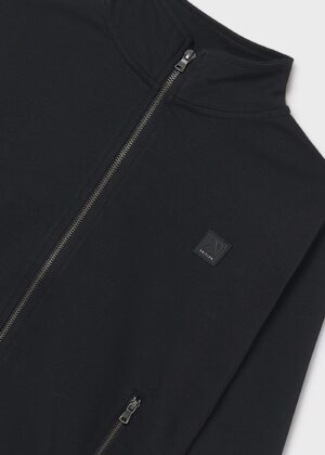 Кофти і пуловери. Пуловер Mayoral 15-07420-019